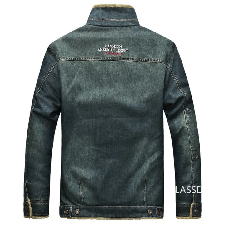 https://cdn.shopify.com/s/files/1/0620/0587/0655/files/main-image-5_6bfd4e7e-9860-4f90-a520-d9cab9e4c662.jpg?v=1780168894