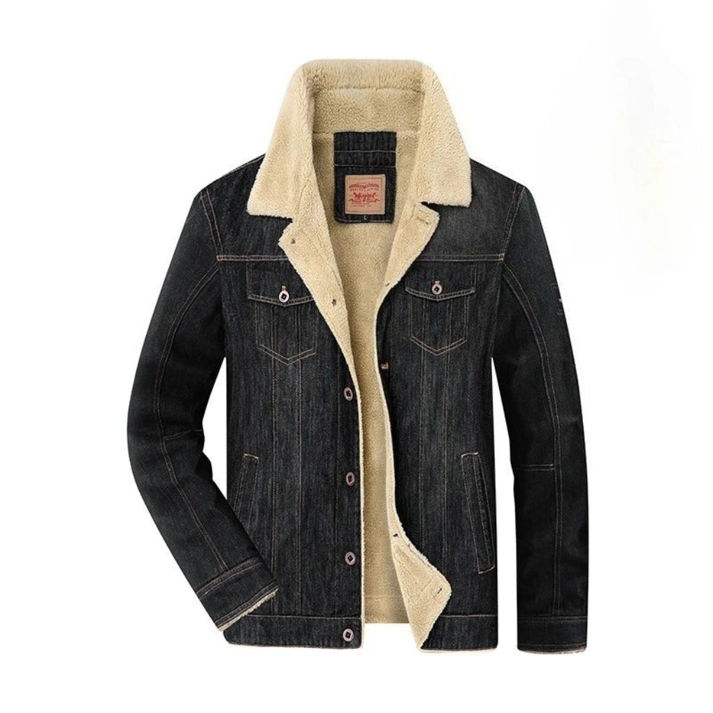 https://cdn.shopify.com/s/files/1/0620/0587/0655/files/main-image-9.jpg?v=1780168892
