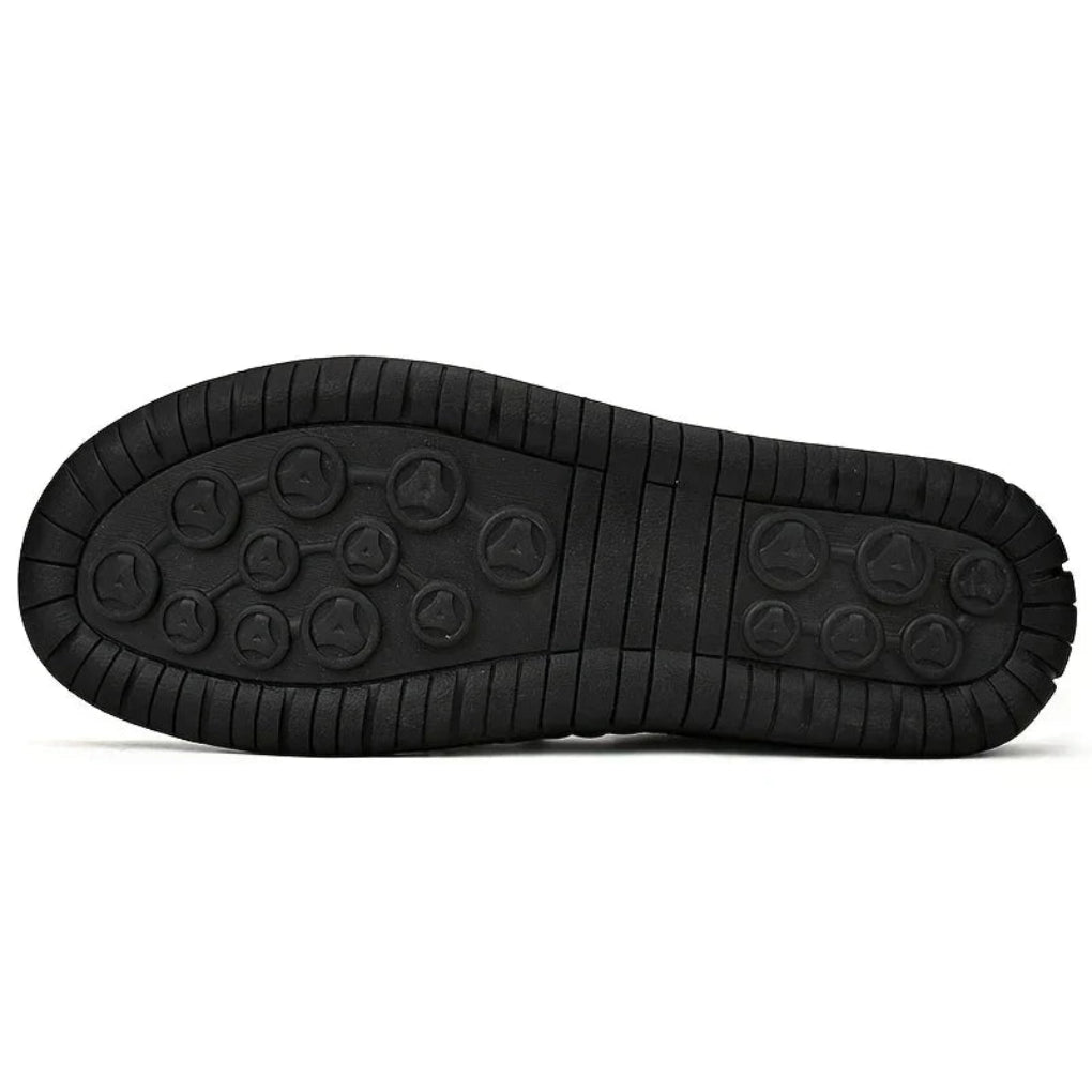 https://cdn.shopify.com/s/files/1/0620/0587/0655/files/men-s-leather-orthopedic-sneakers-black-with-comfo-2.webp?v=1771633022