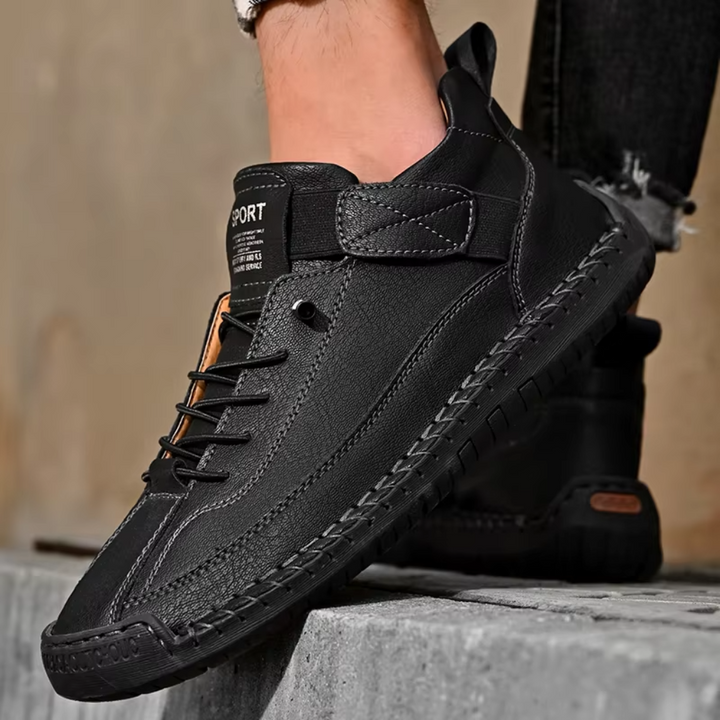 https://cdn.shopify.com/s/files/1/0620/0587/0655/files/men-s-leather-orthopedic-sneakers-black-with-comfo-20.png?v=1771633067