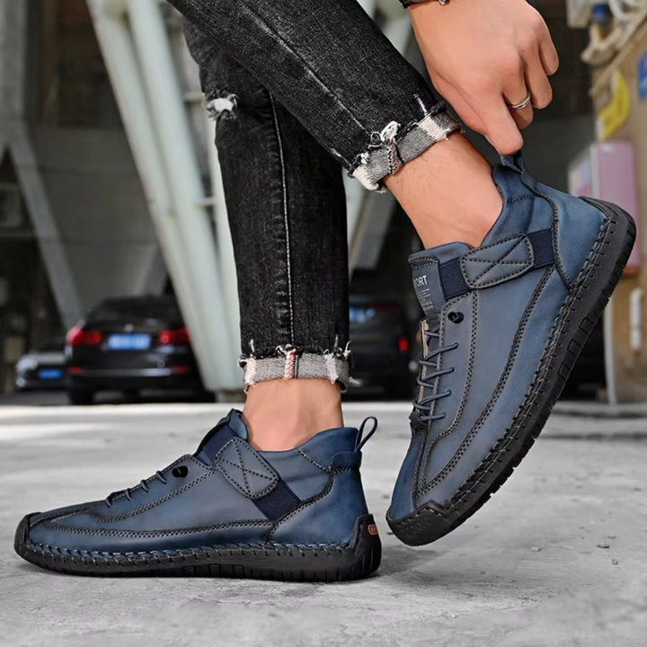 https://cdn.shopify.com/s/files/1/0620/0587/0655/files/men-s-leather-orthopedic-sneakers-black-with-comfo-6.png?v=1771633033