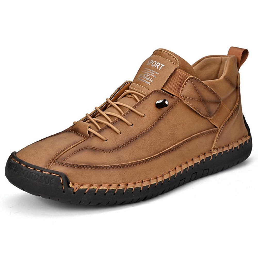 https://cdn.shopify.com/s/files/1/0620/0587/0655/files/men-s-leather-orthopedic-sneakers-black-with-comfo-7.jpg?v=1771633035
