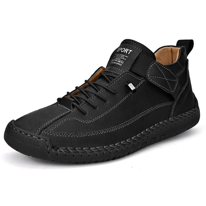 https://cdn.shopify.com/s/files/1/0620/0587/0655/files/men-s-leather-orthopedic-sneakers-black-with-comfo-8.jpg?v=1771633038