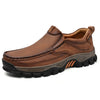 Men’s Walking & Everyday Boots – Cushioned Orthopedic Sole