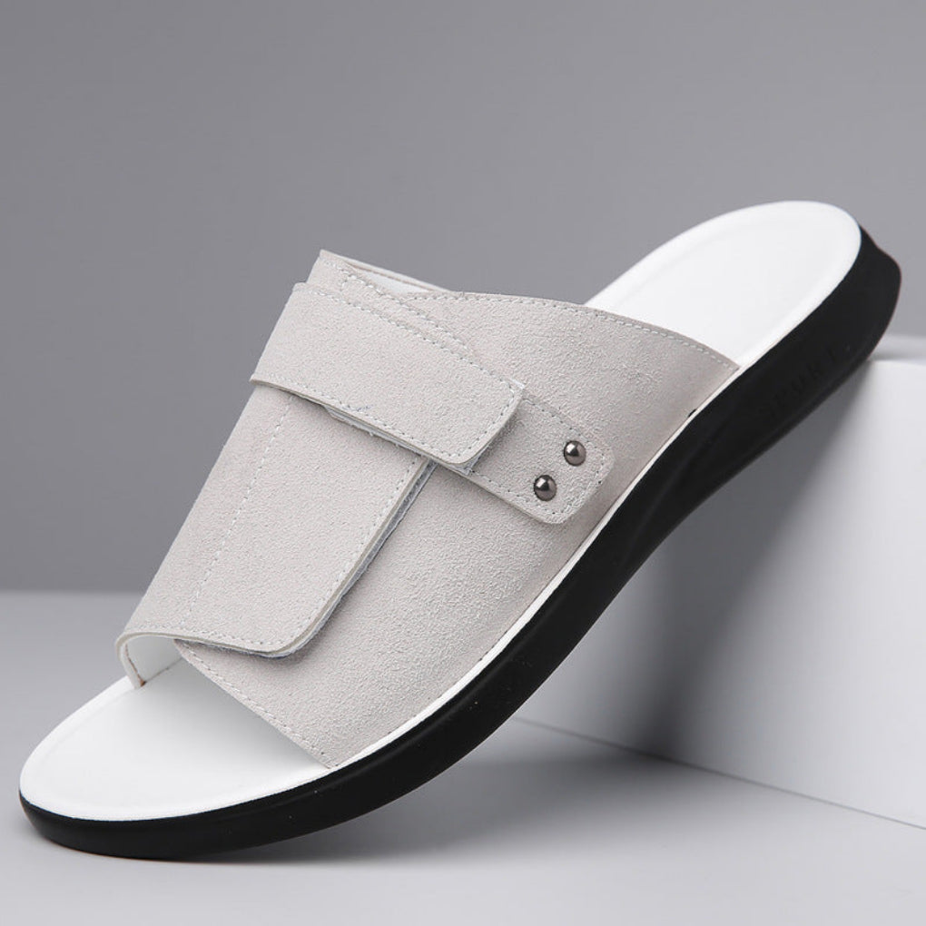 Men's Slide Sandals