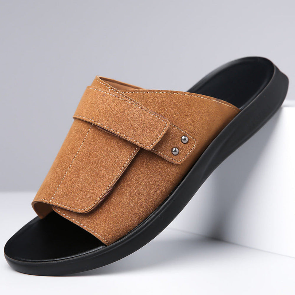 Men's Slide Sandals
