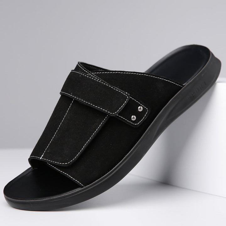 Men's Slide Sandals
