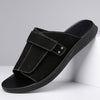 Men’s Casual Slides – Lightweight Everyday Sandals
