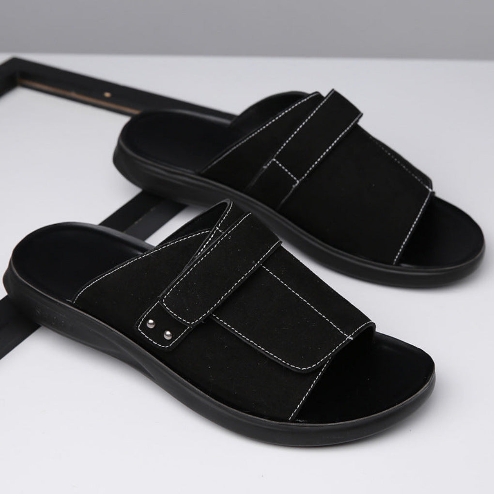 Men's Slide Sandals