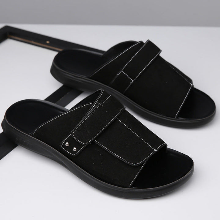 Men's Slide Sandals