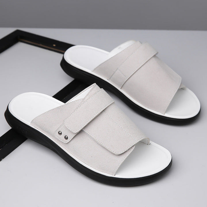 Men's Slide Sandals