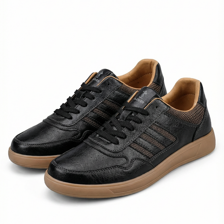 Men's Everyday Comfort Trainers