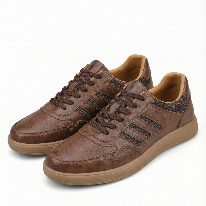 Men's Everyday Comfort Trainers