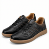 Men’s Comfort Shoes – Stylish Everyday Trainers