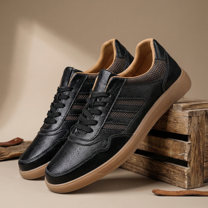 Men's Everyday Comfort Trainers