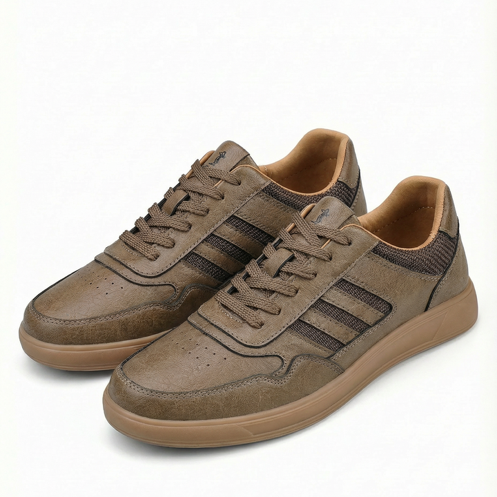 Men's Everyday Comfort Trainers