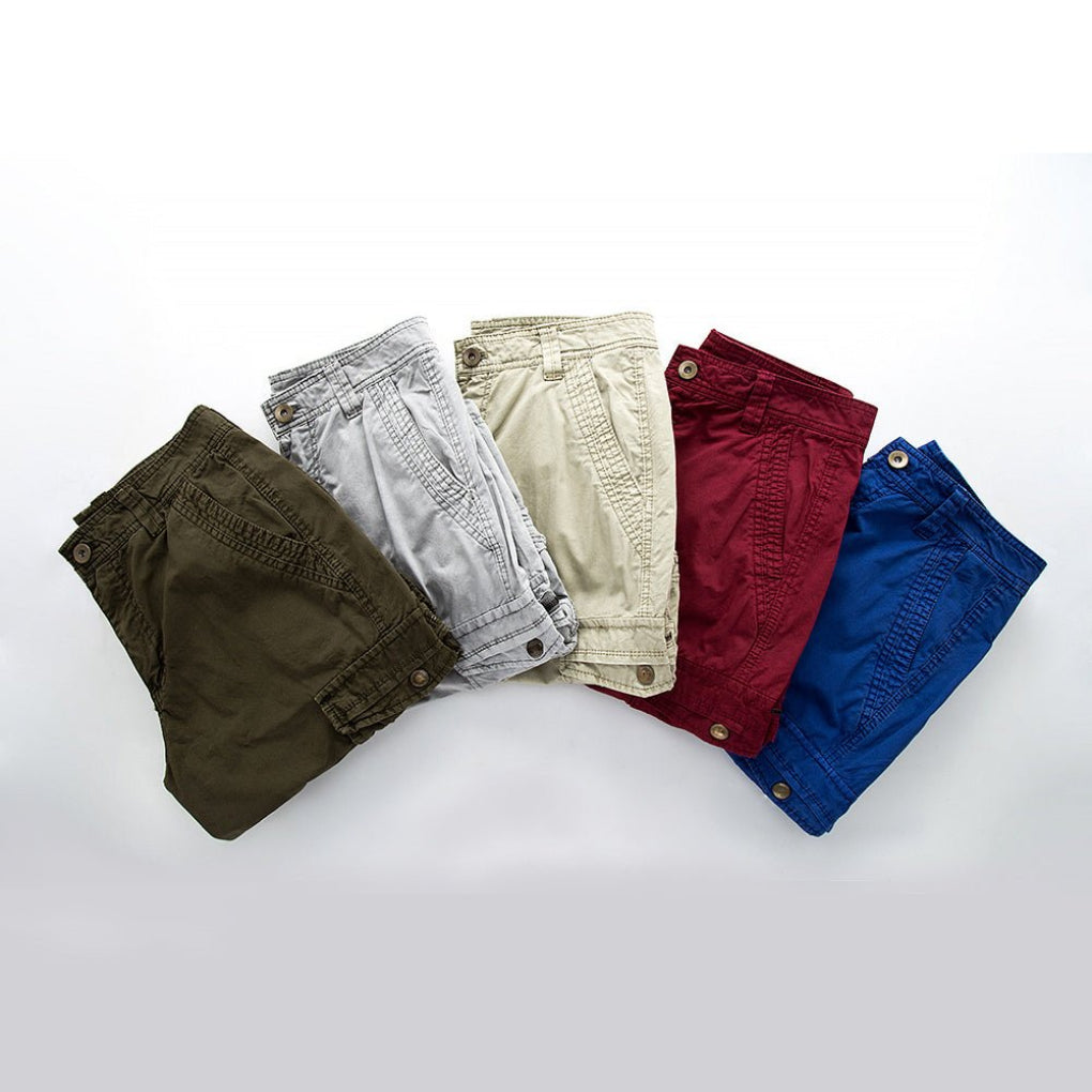 https://cdn.shopify.com/s/files/1/0620/0587/0655/files/mens-cotton-cargo-shorts-multi-pocket-outdoor-explorer-2285685.jpg?v=1755112594