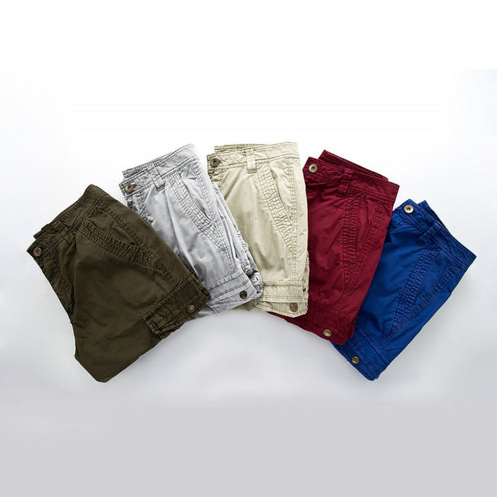 https://cdn.shopify.com/s/files/1/0620/0587/0655/files/mens-cotton-cargo-shorts-multi-pocket-outdoor-explorer-2285685.jpg?v=1755112594
