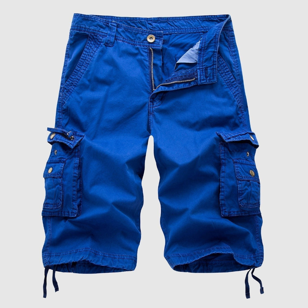 https://cdn.shopify.com/s/files/1/0620/0587/0655/files/mens-cotton-cargo-shorts-multi-pocket-outdoor-explorer-2297467.jpg?v=1755112594