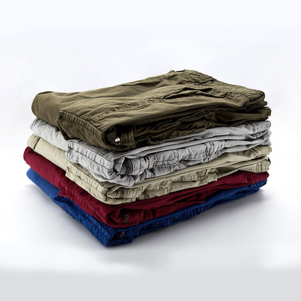 https://cdn.shopify.com/s/files/1/0620/0587/0655/files/mens-cotton-cargo-shorts-multi-pocket-outdoor-explorer-2873765.jpg?v=1755112595