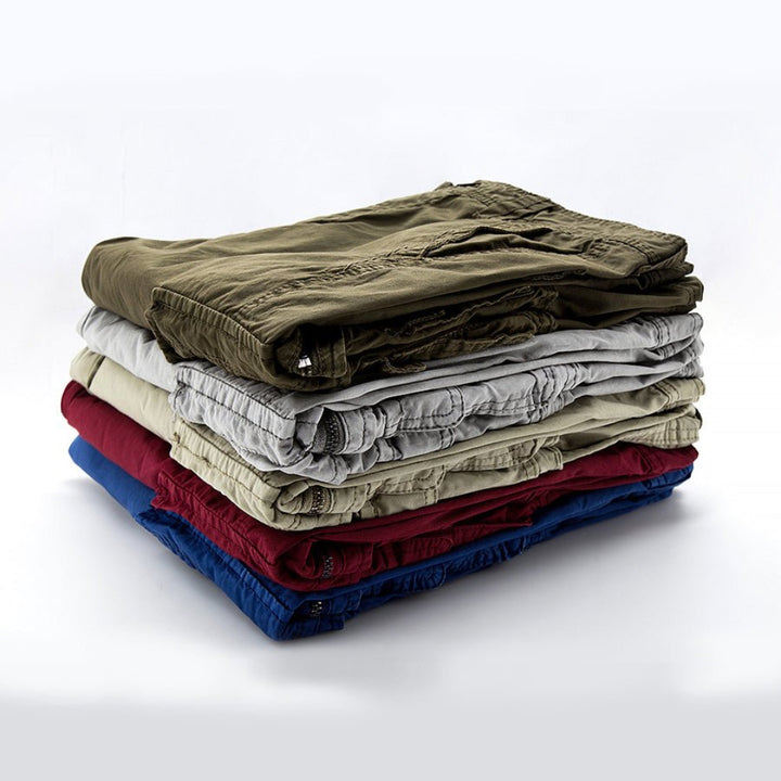 https://cdn.shopify.com/s/files/1/0620/0587/0655/files/mens-cotton-cargo-shorts-multi-pocket-outdoor-explorer-2873765.jpg?v=1755112595