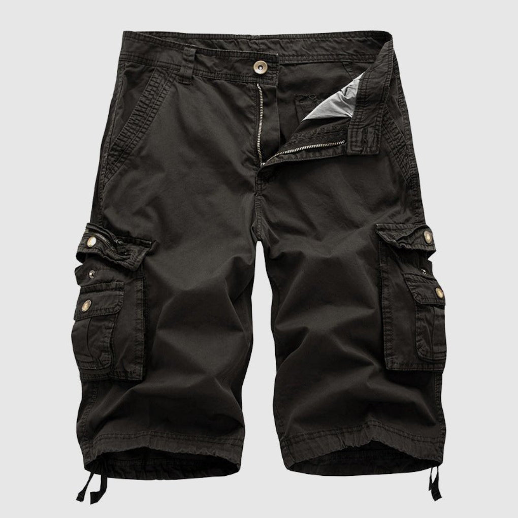 https://cdn.shopify.com/s/files/1/0620/0587/0655/files/mens-cotton-cargo-shorts-multi-pocket-outdoor-explorer-3129507.jpg?v=1755112594