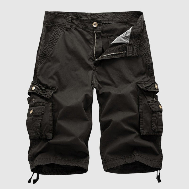 https://cdn.shopify.com/s/files/1/0620/0587/0655/files/mens-cotton-cargo-shorts-multi-pocket-outdoor-explorer-3129507.jpg?v=1755112594