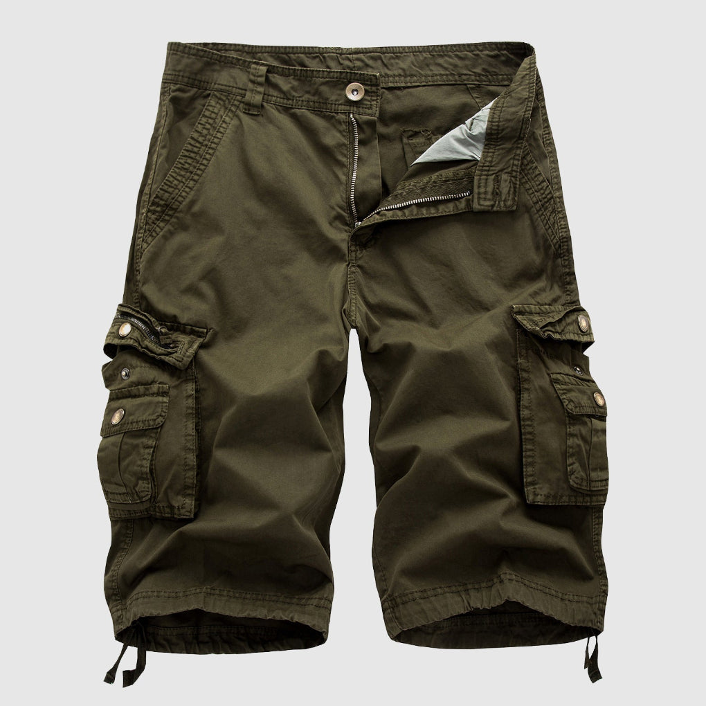 https://cdn.shopify.com/s/files/1/0620/0587/0655/files/mens-cotton-cargo-shorts-multi-pocket-outdoor-explorer-3653414.jpg?v=1755112594