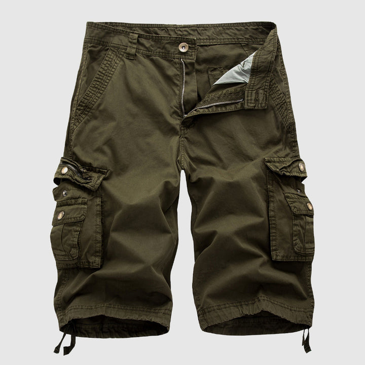 https://cdn.shopify.com/s/files/1/0620/0587/0655/files/mens-cotton-cargo-shorts-multi-pocket-outdoor-explorer-3653414.jpg?v=1755112594