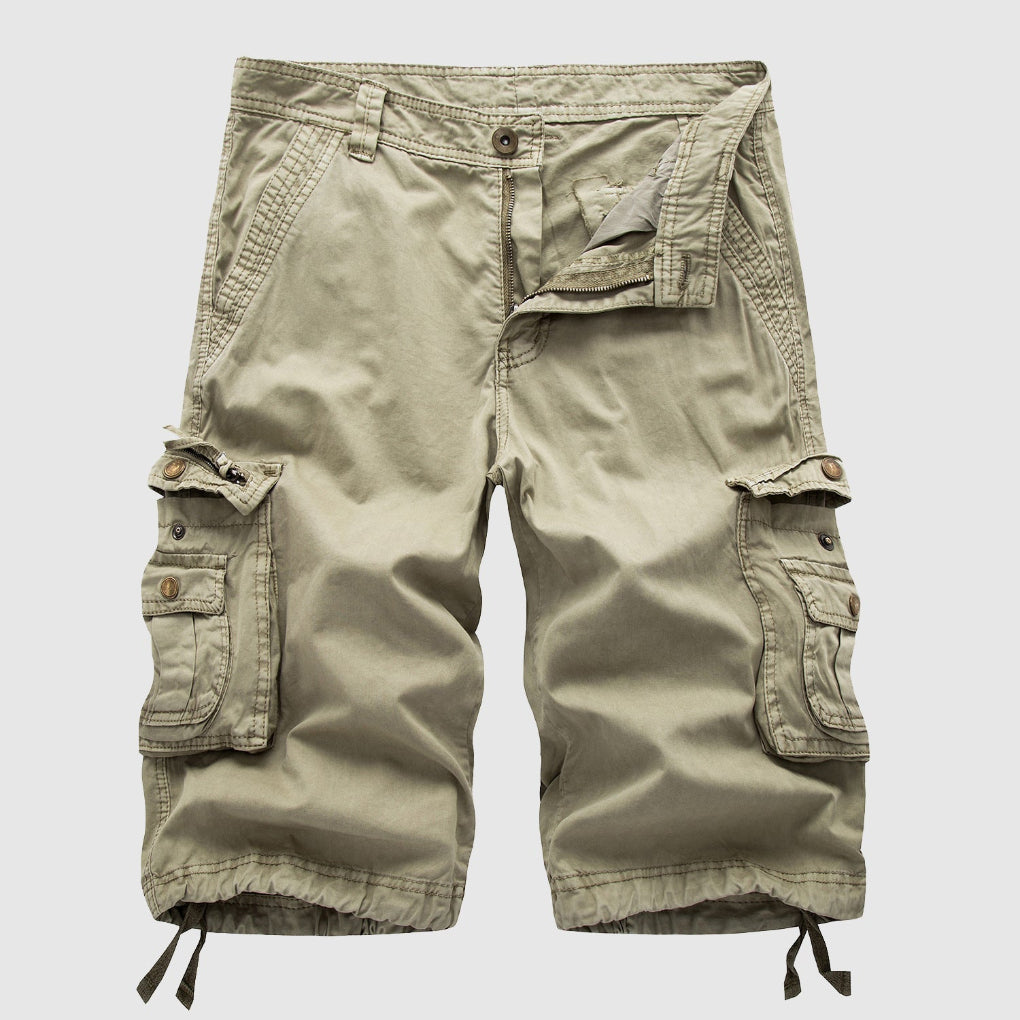 https://cdn.shopify.com/s/files/1/0620/0587/0655/files/mens-cotton-cargo-shorts-multi-pocket-outdoor-explorer-6111806.jpg?v=1755112594