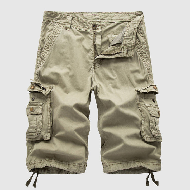 https://cdn.shopify.com/s/files/1/0620/0587/0655/files/mens-cotton-cargo-shorts-multi-pocket-outdoor-explorer-6111806.jpg?v=1755112594