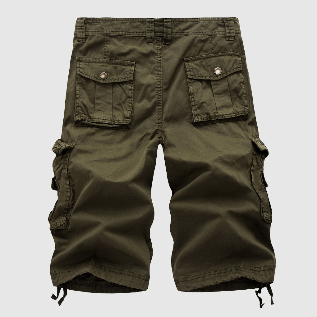 https://cdn.shopify.com/s/files/1/0620/0587/0655/files/mens-cotton-cargo-shorts-multi-pocket-outdoor-explorer-6518792.jpg?v=1755112594