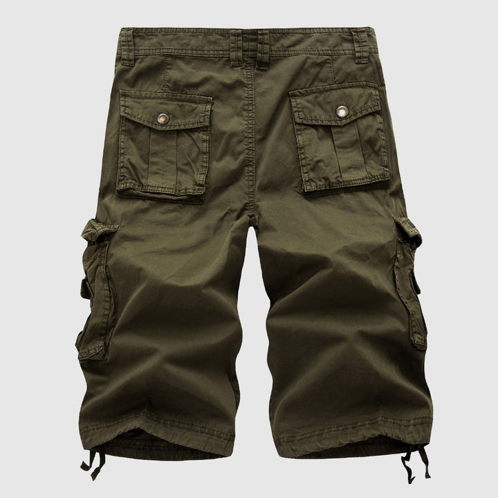 https://cdn.shopify.com/s/files/1/0620/0587/0655/files/mens-cotton-cargo-shorts-multi-pocket-outdoor-explorer-6518792.jpg?v=1755112594
