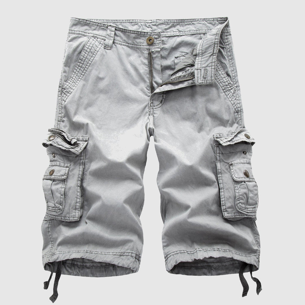 https://cdn.shopify.com/s/files/1/0620/0587/0655/files/mens-cotton-cargo-shorts-multi-pocket-outdoor-explorer-7713389.jpg?v=1755112621