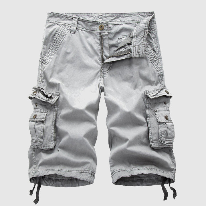 https://cdn.shopify.com/s/files/1/0620/0587/0655/files/mens-cotton-cargo-shorts-multi-pocket-outdoor-explorer-7713389.jpg?v=1755112621