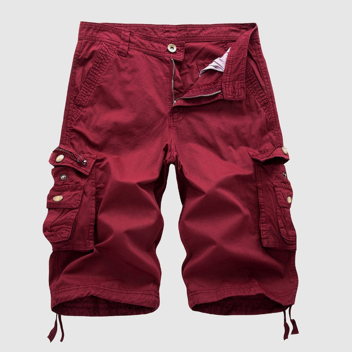 https://cdn.shopify.com/s/files/1/0620/0587/0655/files/mens-cotton-cargo-shorts-multi-pocket-outdoor-explorer-8166713.jpg?v=1755112594