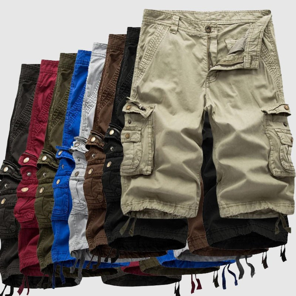 https://cdn.shopify.com/s/files/1/0620/0587/0655/files/mens-cotton-cargo-shorts-multi-pocket-outdoor-explorer-9137337.jpg?v=1755112593