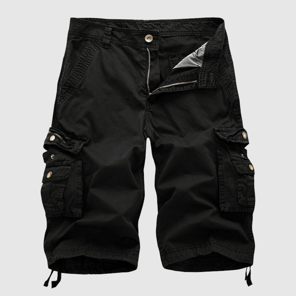 https://cdn.shopify.com/s/files/1/0620/0587/0655/files/mens-cotton-cargo-shorts-multi-pocket-outdoor-explorer-9671390.jpg?v=1755112621