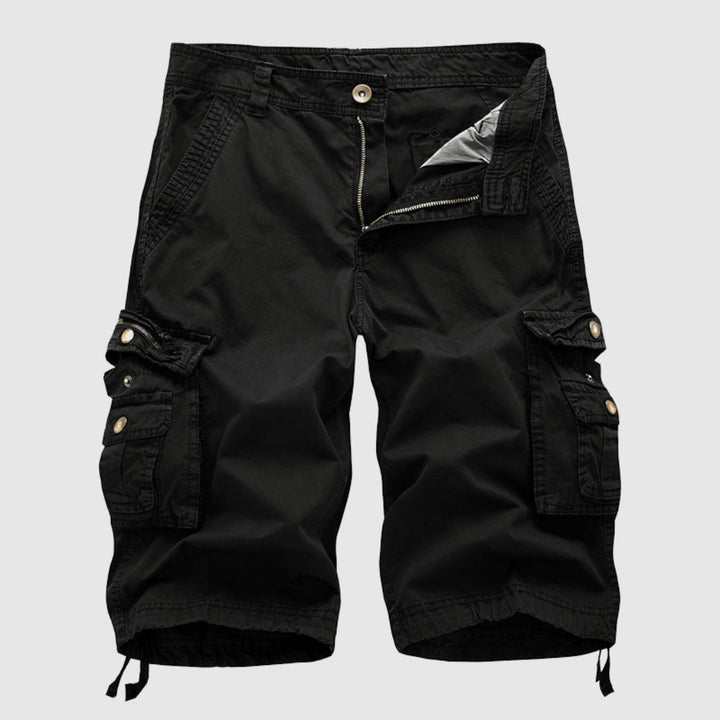 https://cdn.shopify.com/s/files/1/0620/0587/0655/files/mens-cotton-cargo-shorts-multi-pocket-outdoor-explorer-9671390.jpg?v=1755112621