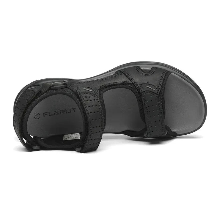 Men's Sport Hiking Sandals Anti-Slip Sole