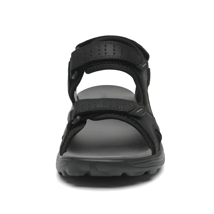 Men's Sport Hiking Sandals Anti-Slip Sole