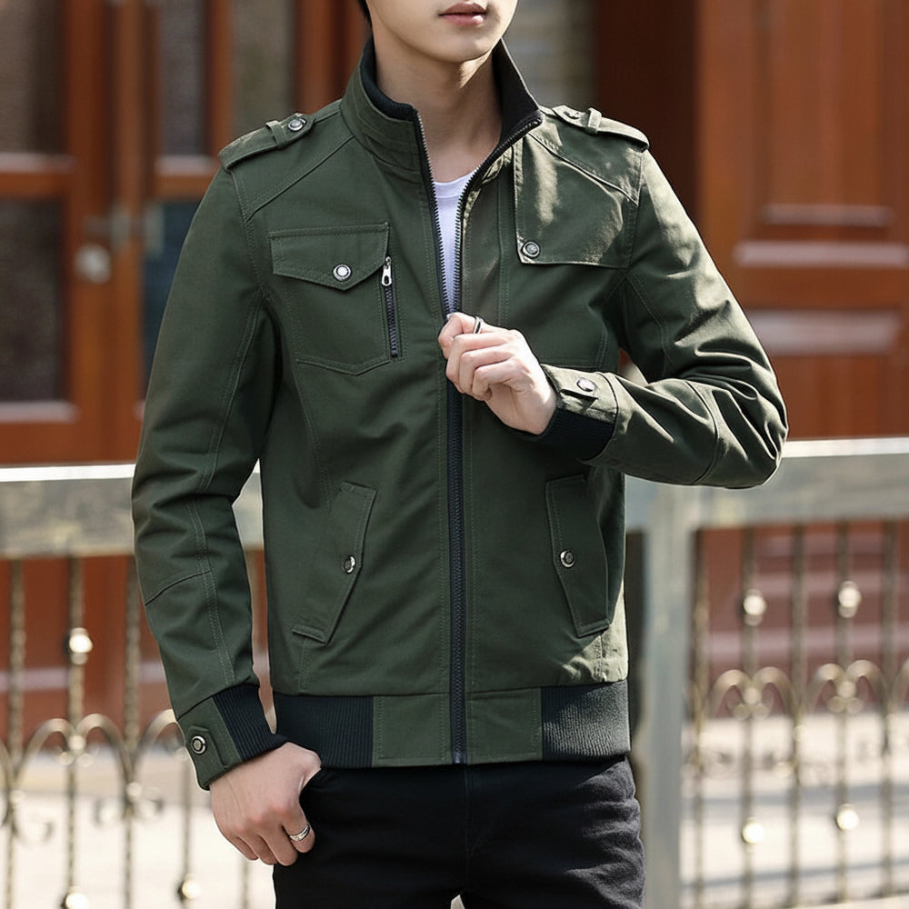 https://cdn.shopify.com/s/files/1/0959/2776/3327/files/mens-zip-front-stand-collar-utility-bomber-jacket-02.webp?v=1776069822