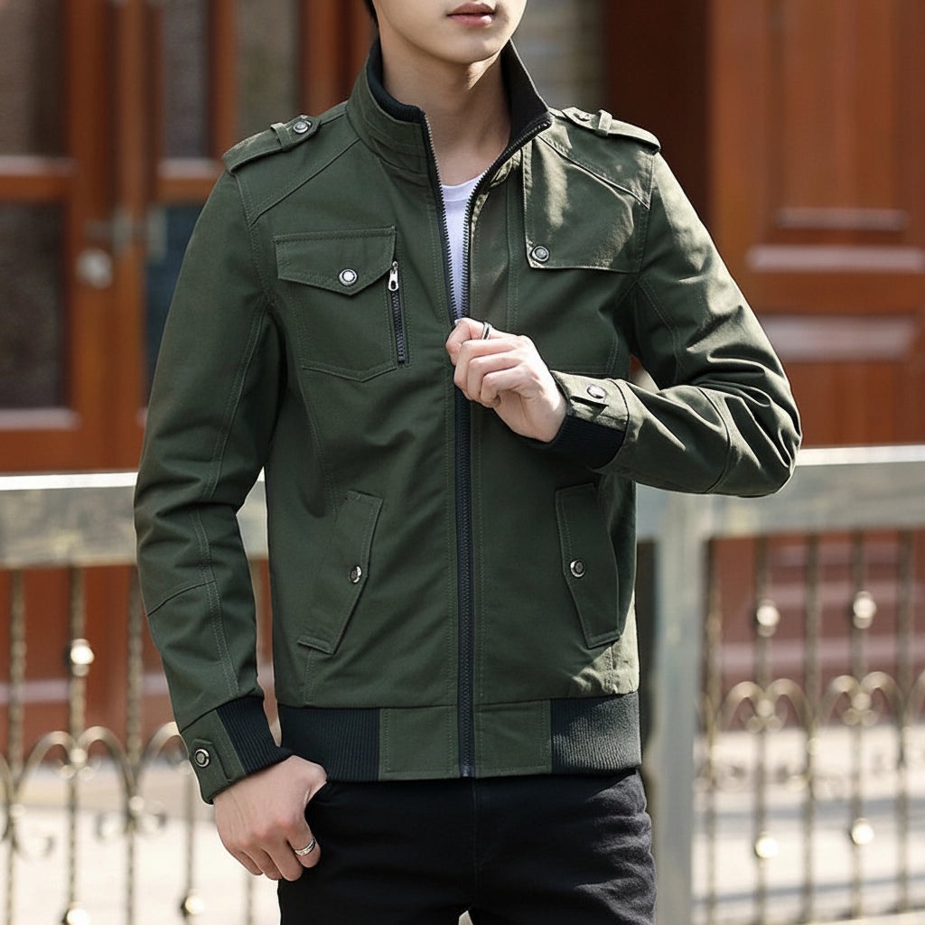https://cdn.shopify.com/s/files/1/0959/2776/3327/files/mens-zip-front-stand-collar-utility-bomber-jacket-02.webp?v=1776069822