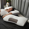 Orthopedic Pillow – RelaxForm