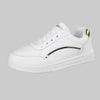 Women’s  Low-Cut Shoes – Relaxed Casual Style