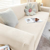 StretchGuard Re stretch sofa cover