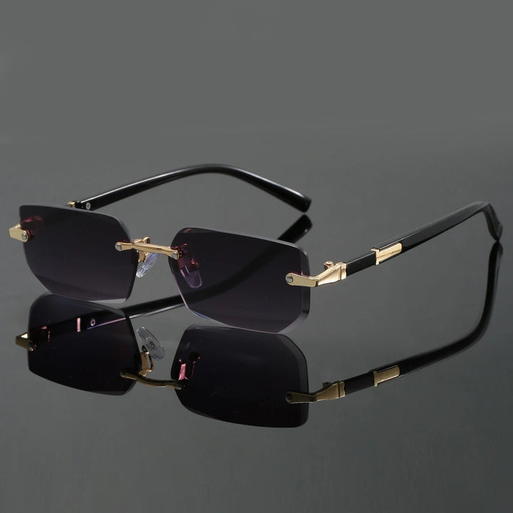 https://cdn.shopify.com/s/files/1/0959/2776/3327/files/sunglasses-rimless-cut-edge-uv400-protection-lightweight-4.jpg?v=1777638730
