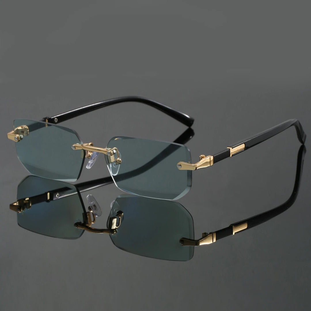 https://cdn.shopify.com/s/files/1/0959/2776/3327/files/sunglasses-rimless-cut-edge-uv400-protection-lightweight-5.jpg?v=1777638732