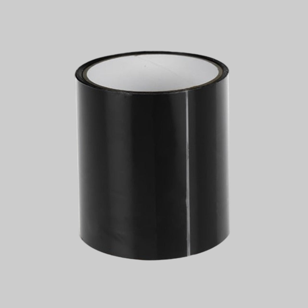 Waterproof Repair Tape