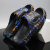 Everyday Slide Sandals